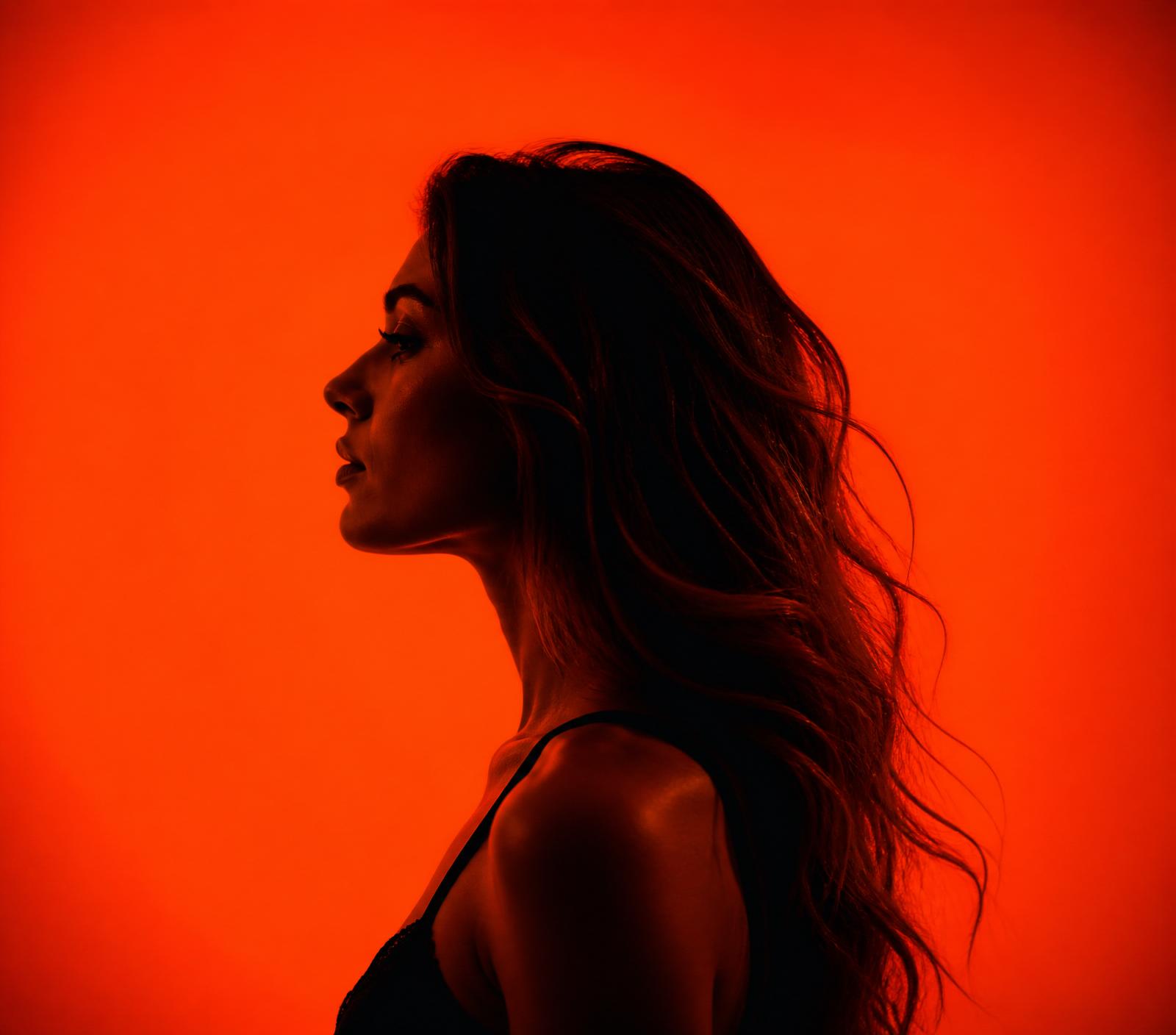 Retrato editorial JuanCreativo